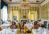 Hotel Antico Monastero foto 6