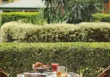 Cairo Marriott Hotel & Omar Khayyam Casino foto 27