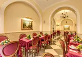 Hotel Contilia foto 2
