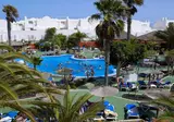 Blue Sea Golden Beach foto 16