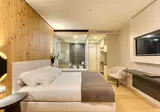Hotel Pedras do Mar Resort & Spa foto 4