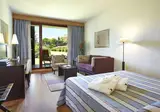 Estalagem Quinta da Casa Branca foto 20