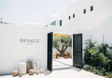 Branco Mykonos foto 18