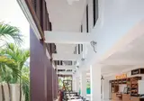 Loligo Resort Hua Hin foto 20