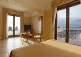 Dioscuri Bay Palace foto 11