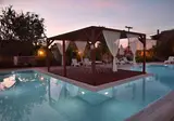 Agorastos Luxury Living foto 16
