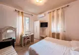 Alba Hotel Lavagna foto 2