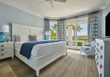 Grand Isle Resort & Residences foto 9