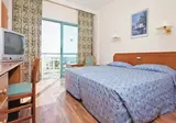 Antigoni Hotel foto 2