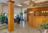 Hotel Kalithea foto 18