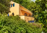 Appartementen Quinta da Mo foto 4