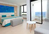 Marvell Club Aparthotel foto 30