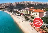 Valamar Villa Adria foto 26