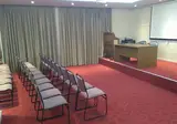 Achillion Palace foto 29