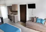 Ledra Maleme Hotel foto 8