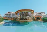 Club Arona by Laren Hotels foto 10