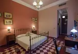 Santa Isabel Hotel foto 3