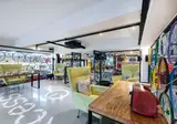 Viva Dash Hotel Seminyak foto 16