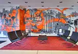 Best Western Falck Village Hotel foto 11