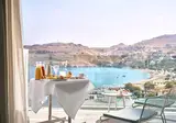 Lindos Grand Resort & Spa Hotel - adults only foto 17