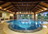 The Ritz-Carlton Abama foto 9