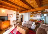 Olive Resort & Villas foto 13