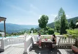 Parkhotel Holzerhof foto 7