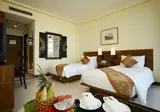 Supalai Scenic Bay Resort & Spa foto 4
