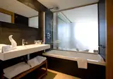 R2 Bahia Design Hotel & Spa Wellness foto 14
