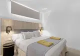 Palmanova Suites by TRH foto 15