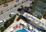 Sun Star Beach Hotel foto 8