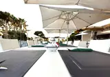 Hotel Club Es Talaial foto 10