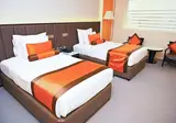 Hues Boutique Hotel foto 15