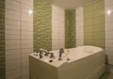 Prestige City 2 foto 3
