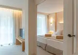 Aparthotel Canyamel Sun foto 2