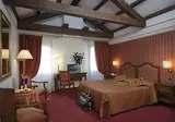 Hotel Ca' D'Oro Venezia foto 6