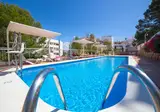Mallorca Portofino by Pierre & Vacances foto 6