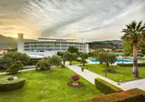 Hotel Rada Siri foto 29