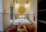 Riad les Palmiers de la Medina foto 3