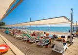 Side Mare Resort & SPA foto 10