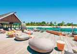 LUX* South Ari Atoll foto 12