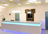 The Royal Grand Hotel foto 6