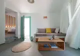 Neptune Luxury Spa Suites foto 9