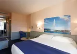 Le Montbrillant foto 1
