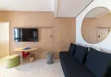 Milu Milano foto 12