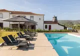 Casanova Farmhouse foto 2