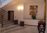 La Casa del Pellegrino foto 24
