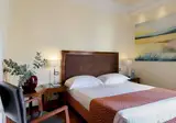 Grand Hotel Adriatico foto 1