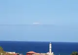 Arkadi Hotel foto 15
