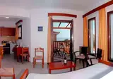 Kyma Hotel foto 8